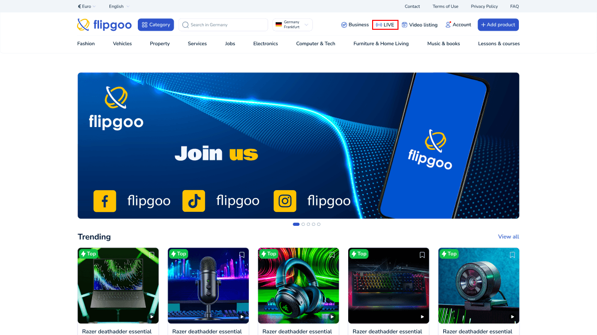faq.1.2